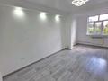 3-комнатная квартира · 77 м² · 3/5 этаж, Темерлановское шоссе — Алпысбаева за 25.5 млн ₸ в Шымкенте, Аль-Фарабийский р-н — фото 26