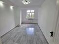 3-комнатная квартира · 77 м² · 3/5 этаж, Темерлановское шоссе — Алпысбаева за 25.5 млн ₸ в Шымкенте, Аль-Фарабийский р-н — фото 27