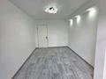 3-комнатная квартира · 77 м² · 3/5 этаж, Темерлановское шоссе — Алпысбаева за 25.5 млн ₸ в Шымкенте, Аль-Фарабийский р-н — фото 28