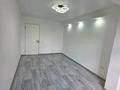 3-комнатная квартира · 77 м² · 3/5 этаж, Темерлановское шоссе — Алпысбаева за 25.5 млн ₸ в Шымкенте, Аль-Фарабийский р-н — фото 29