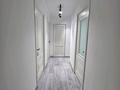 3-комнатная квартира · 77 м² · 3/5 этаж, Темерлановское шоссе — Алпысбаева за 25.5 млн ₸ в Шымкенте, Аль-Фарабийский р-н — фото 3