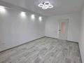3-комнатная квартира · 77 м² · 3/5 этаж, Темерлановское шоссе — Алпысбаева за 25.5 млн ₸ в Шымкенте, Аль-Фарабийский р-н — фото 4