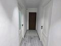 3-комнатная квартира · 77 м² · 3/5 этаж, Темерлановское шоссе — Алпысбаева за 25.5 млн ₸ в Шымкенте, Аль-Фарабийский р-н — фото 5