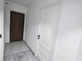 3-комнатная квартира · 77 м² · 3/5 этаж, Темерлановское шоссе — Алпысбаева за 25.5 млн ₸ в Шымкенте, Аль-Фарабийский р-н — фото 6