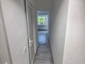 3-комнатная квартира · 77 м² · 3/5 этаж, Темерлановское шоссе — Алпысбаева за 25.5 млн ₸ в Шымкенте, Аль-Фарабийский р-н — фото 7