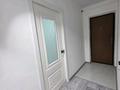 3-комнатная квартира · 77 м² · 3/5 этаж, Темерлановское шоссе — Алпысбаева за 25.5 млн ₸ в Шымкенте, Аль-Фарабийский р-н — фото 8