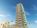 2-комнатная квартира · 86 м², Дубай за ~ 206.1 млн ₸ — фото 14