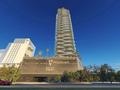 2-комнатная квартира · 86 м², Дубай за ~ 206.1 млн ₸ — фото 2
