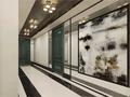 2-комнатная квартира · 86 м², Дубай за ~ 206.1 млн ₸ — фото 3