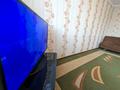 3-комнатная квартира, 75 м², 9/9 этаж помесячно, мкр Мамыр-4 300 — Саина - Шаляпина за 200 000 〒 в Алматы, Ауэзовский р-н — фото 9