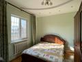 Отдельный дом · 4 комнаты · 100 м² · 10 сот., Кендала 33 за 25 млн ₸ в  — фото 6
