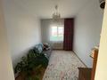 Отдельный дом · 4 комнаты · 100 м² · 10 сот., Кендала 33 за 25 млн ₸ в  — фото 7