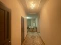 Отдельный дом · 4 комнаты · 100 м² · 10 сот., Кендала 33 за 25 млн ₸ в  — фото 3