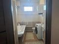 Отдельный дом · 4 комнаты · 100 м² · 10 сот., Кендала 33 за 25 млн ₸ в  — фото 9