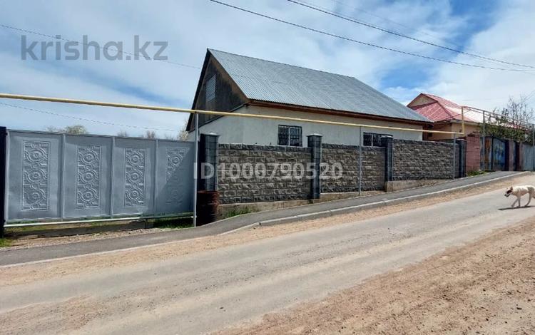 Отдельный дом · 4 комнаты · 100 м² · 10 сот., Кендала 33 за 25 млн ₸ в  — фото 9