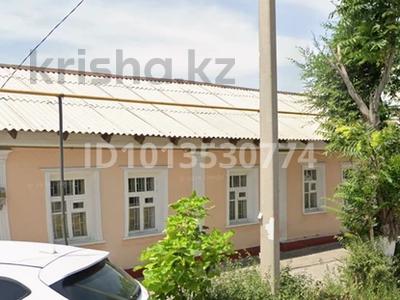 Жеке үй · 4 бөлме · 150 м² · 5 жүзд., Н.Торекулов 11, бағасы: 40 млн ₸ в Туркестане