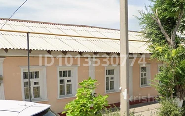 Жеке үй · 4 бөлме · 150 м² · 5 жүзд., Н.Торекулов 11, бағасы: 40 млн ₸ в Туркестане — фото 24