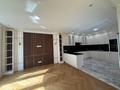 4-бөлмелі пәтер · 205 м² · 4/6 қабат, мкр Самал-2, Назарбаева, бағасы: 1.6 млн ₸ в Алматы, Медеуский р-н — фото 4