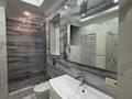 4-бөлмелі пәтер · 205 м² · 4/6 қабат, мкр Самал-2, Назарбаева, бағасы: 1.6 млн ₸ в Алматы, Медеуский р-н — фото 5