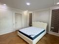 4-бөлмелі пәтер · 205 м² · 4/6 қабат, мкр Самал-2, Назарбаева, бағасы: 1.6 млн ₸ в Алматы, Медеуский р-н — фото 12