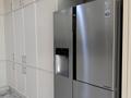 4-бөлмелі пәтер · 205 м² · 4/6 қабат, мкр Самал-2, Назарбаева, бағасы: 1.6 млн ₸ в Алматы, Медеуский р-н — фото 16