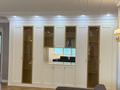 4-бөлмелі пәтер · 205 м² · 4/6 қабат, мкр Самал-2, Назарбаева, бағасы: 1.6 млн ₸ в Алматы, Медеуский р-н — фото 21