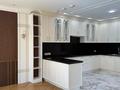 4-бөлмелі пәтер · 205 м² · 4/6 қабат, мкр Самал-2, Назарбаева, бағасы: 1.6 млн ₸ в Алматы, Медеуский р-н — фото 3