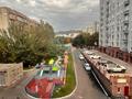 4-бөлмелі пәтер · 205 м² · 4/6 қабат, мкр Самал-2, Назарбаева, бағасы: 1.6 млн ₸ в Алматы, Медеуский р-н — фото 2