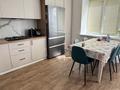 3-комнатная квартира · 89 м² · 9/9 этаж, мкр. Алтын орда, Батыс 2 11 Т — Мангилик ел за 36 млн ₸ в Актобе