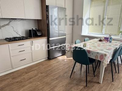 3-комнатная квартира · 89 м² · 9/9 этаж, мкр. Алтын орда, Батыс 2 11 Т — Мангилик ел за 36 млн ₸ в Актобе