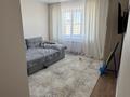 3-комнатная квартира · 89 м² · 9/9 этаж, мкр. Алтын орда, Батыс 2 11 Т — Мангилик ел за 36 млн ₸ в Актобе — фото 10