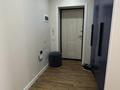 3-комнатная квартира · 89 м² · 9/9 этаж, мкр. Алтын орда, Батыс 2 11 Т — Мангилик ел за 36 млн ₸ в Актобе — фото 12