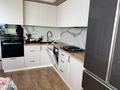 3-комнатная квартира · 89 м² · 9/9 этаж, мкр. Алтын орда, Батыс 2 11 Т — Мангилик ел за 36 млн ₸ в Актобе — фото 2