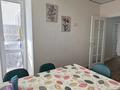3-комнатная квартира · 89 м² · 9/9 этаж, мкр. Алтын орда, Батыс 2 11 Т — Мангилик ел за 36 млн ₸ в Актобе — фото 3