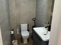 3-комнатная квартира · 89 м² · 9/9 этаж, мкр. Алтын орда, Батыс 2 11 Т — Мангилик ел за 36 млн ₸ в Актобе — фото 5