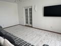 3-комнатная квартира · 89 м² · 9/9 этаж, мкр. Алтын орда, Батыс 2 11 Т — Мангилик ел за 36 млн ₸ в Актобе — фото 9