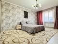 3-бөлмелі пәтер · 103 м² · 9/9 қабат, мкр Аксай-1А, Мкр. Аксай 28 — Момышулы-Райымбека, бағасы: 50 млн ₸ в Алматы, Ауэзовский р-н — фото 3