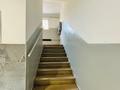 3-бөлмелі пәтер · 103 м² · 9/9 қабат, мкр Аксай-1А, Мкр. Аксай 28 — Момышулы-Райымбека, бағасы: 50 млн ₸ в Алматы, Ауэзовский р-н — фото 13