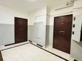 3-бөлмелі пәтер · 103 м² · 9/9 қабат, мкр Аксай-1А, Мкр. Аксай 28 — Момышулы-Райымбека, бағасы: 50 млн ₸ в Алматы, Ауэзовский р-н — фото 14