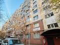 3-бөлмелі пәтер · 103 м² · 9/9 қабат, мкр Аксай-1А, Мкр. Аксай 28 — Момышулы-Райымбека, бағасы: 50 млн ₸ в Алматы, Ауэзовский р-н — фото 16
