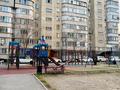 3-бөлмелі пәтер · 103 м² · 9/9 қабат, мкр Аксай-1А, Мкр. Аксай 28 — Момышулы-Райымбека, бағасы: 50 млн ₸ в Алматы, Ауэзовский р-н — фото 17