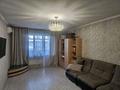 3-бөлмелі пәтер · 103 м² · 9/9 қабат, Ақсай-1А ш/а., Мкр. Аксай 28 — Момышулы-Райымбека, бағасы: 47 млн ₸ в Алматы, Ауэзовский р-н — фото 2