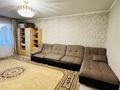 3-бөлмелі пәтер · 103 м² · 9/9 қабат, мкр Аксай-1А, Мкр. Аксай 28 — Момышулы-Райымбека, бағасы: 50 млн ₸ в Алматы, Ауэзовский р-н — фото 5