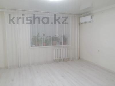 1-комнатная квартира · 45.1 м² · 1/5 этаж, Жалела Кизатова за 20.5 млн ₸ в Петропавловске