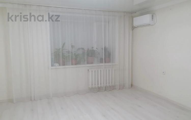 1-комнатная квартира · 45.1 м² · 1/5 этаж, Жалела Кизатова за 20.5 млн ₸ в Петропавловске — фото 10
