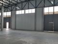 Өнеркәсіптік база · 2 га, Алатауский район, бағасы: 2 800 ₸ в Алматы, Алатауский р-н — фото 5
