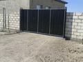 Жеке үй · 4 бөлме · 130 м² · 10 жүзд., Шеркала 10 80, бағасы: 18 млн ₸ в Батыре