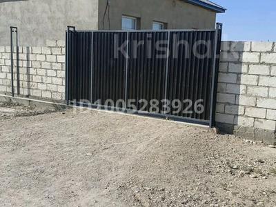 Жеке үй · 4 бөлме · 130 м² · 10 жүзд., Шеркала 10 80, бағасы: 18 млн ₸ в Батыре