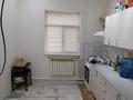 Жеке үй · 4 бөлме · 130 м² · 10 жүзд., Шеркала 10 80, бағасы: 18 млн ₸ в Батыре — фото 10