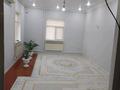 Жеке үй · 4 бөлме · 130 м² · 10 жүзд., Шеркала 10 80, бағасы: 18 млн ₸ в Батыре — фото 12